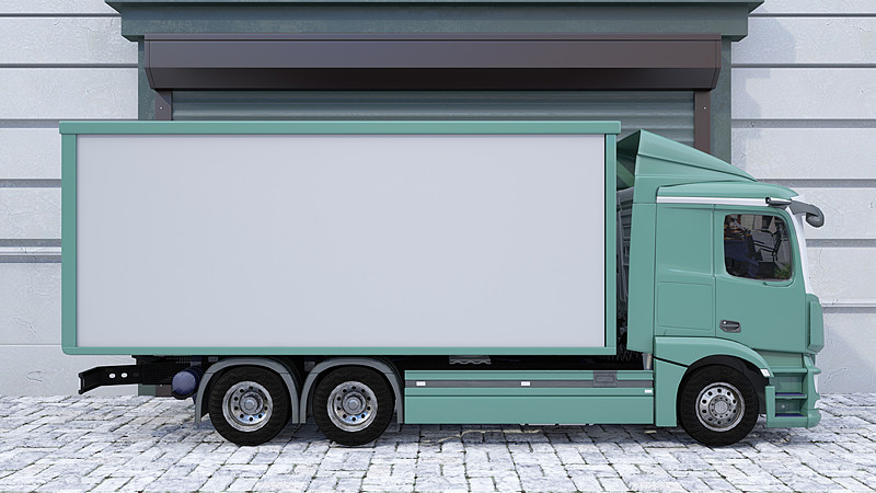 水冷散热器经过深圳国际空运送到加的斯 水冷散热器经过深圳国际空运送到加的斯