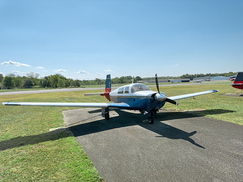 柴油发电机组借用高雄轮船运输配达西班牙巴塞罗那 (Barcelona)
