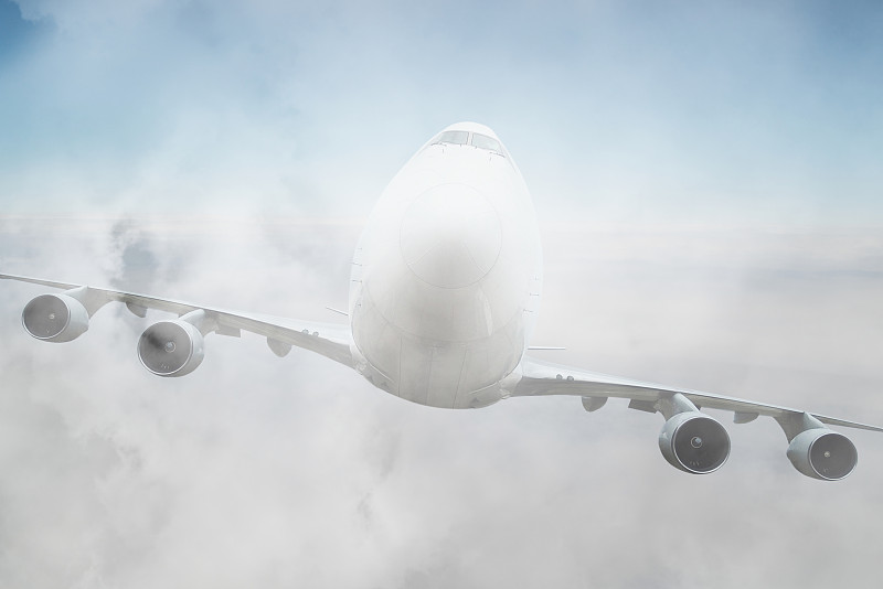 通讯设备西宁空运配送到西班牙马拉加 (Málaga)