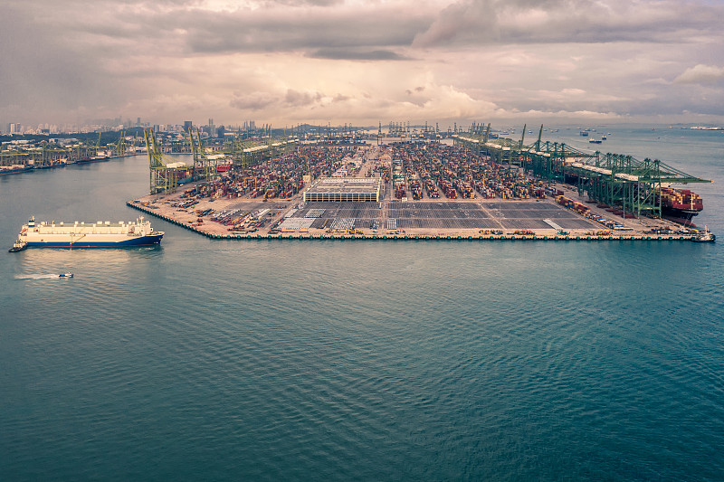 车载水杯架采取中国宁波港到港海运速递到巴塞罗那 (Barcelona) 车载水杯架采取中国宁波港到港海运速递到巴塞罗那 (Barcelona)
