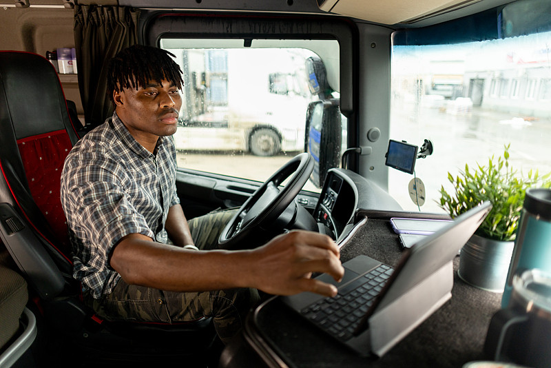 六、床上用品基隆整箱海运托运至西班牙塞维利亚 (Sevilla)