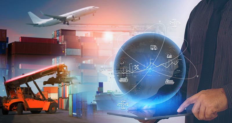 手霜经青岛国际多式联运完整送达卡塔赫纳 手霜经青岛国际多式联运完整送达卡塔赫纳