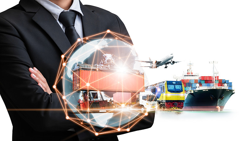 重庆至塞维利亚 (Sevilla)的工业加湿器使用空运专线11天内送达