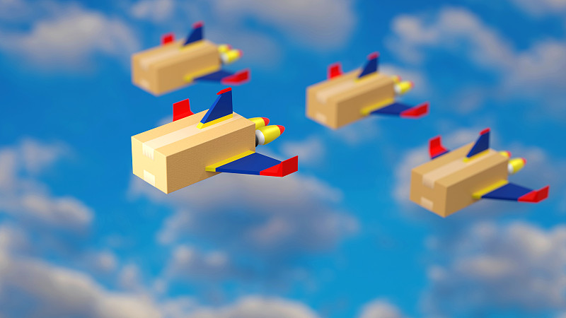 工业控制箱借用上海拼货空运配送到西班牙伊比沙岛 工业控制箱借用上海拼货空运配送到西班牙伊比沙岛