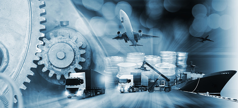 武汉电缆采用优先空运9天内送到瓦伦西亚