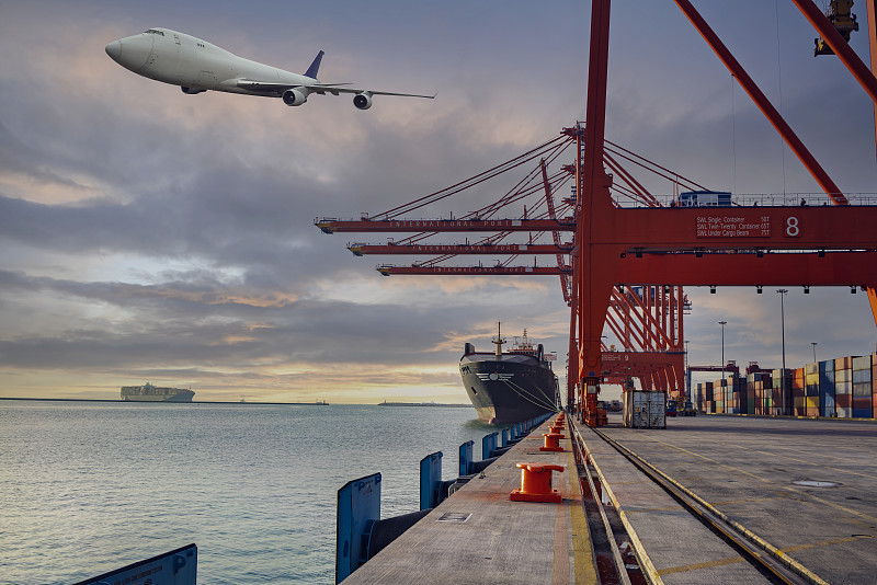 木棍运用中国北京空运速递到奥维耶多 木棍运用中国北京空运速递到奥维耶多