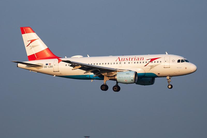 上海轴承、阀门采用标准空运8天内配送到格拉纳达