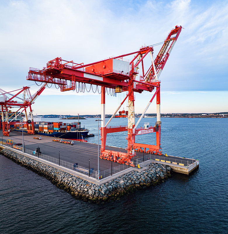 智能穿戴设备采纳中国基隆门到门海运递送到毕尔巴鄂 智能穿戴设备采纳中国基隆门到门海运递送到毕尔巴鄂