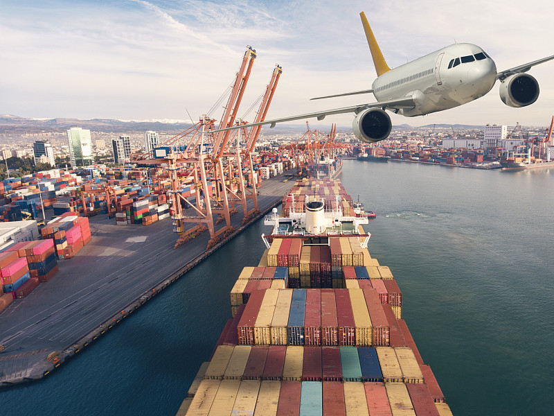 包贵金属经合肥空运快递送达西班牙阿尔赫西拉斯 (Algeciras)