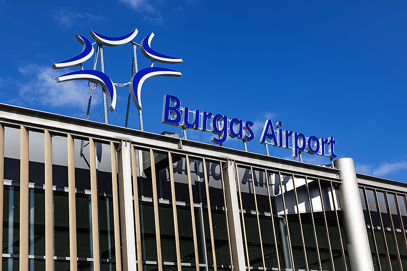 中国大连至加的斯 (Cadiz)的防烫手套使用国际海空联运12天送到