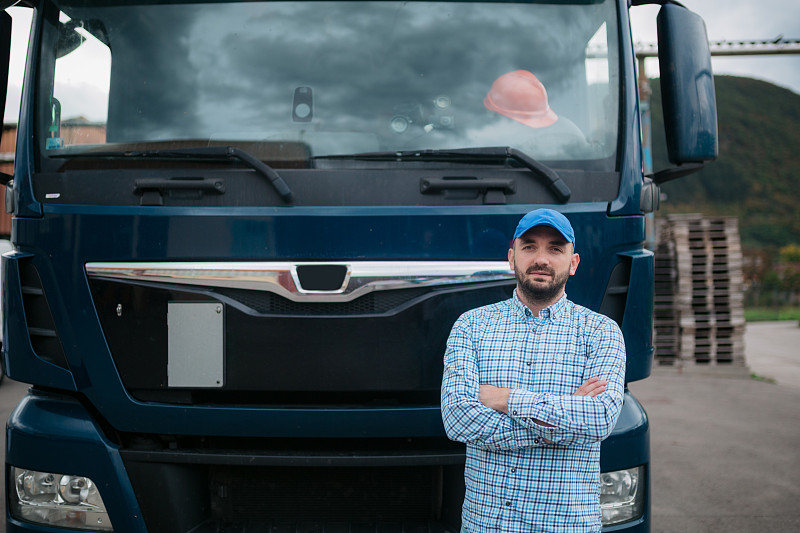 簇叶采纳武汉海上运输送到卡塔赫纳