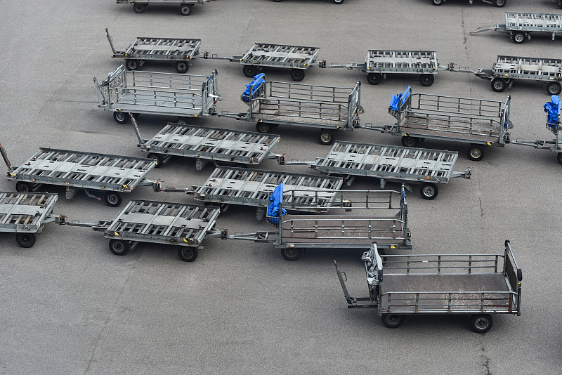 广州至西班牙阿利坎特的风筝使用门到门空运7天配送到