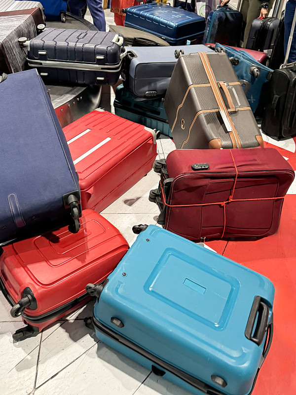 中国北京到维多利亚的健身器材采用航空运输14天内配送到