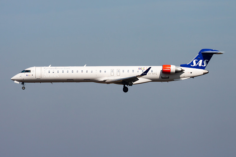 中国北京厨房纸巾采用普货空运6天配送到新加坡