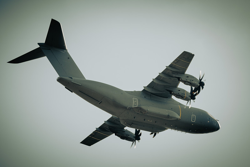 狗零食采取西宁航空运输送到加的斯