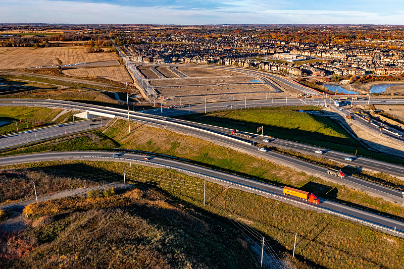 中国北京京剧脸谱书签使用跨境海空联运6天速递到西班牙费罗尔