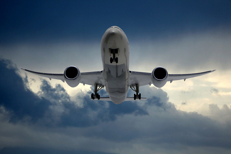 卫星组件使用中国中山海洋运输配送至希洪