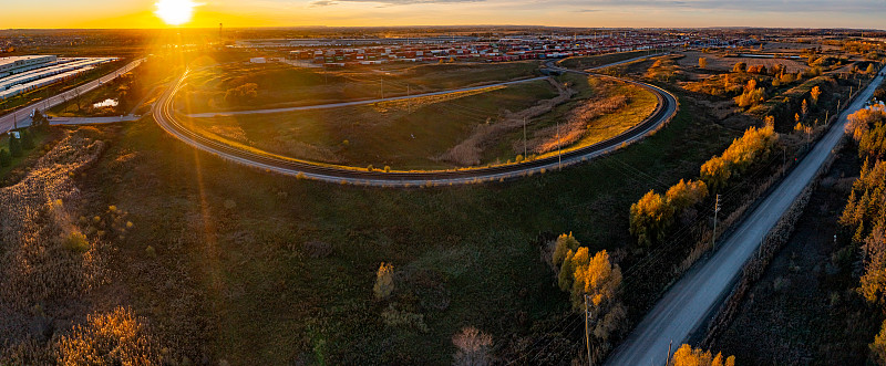 工程机械采用中国北京航空运输送达西班牙格拉纳达 (Granada)