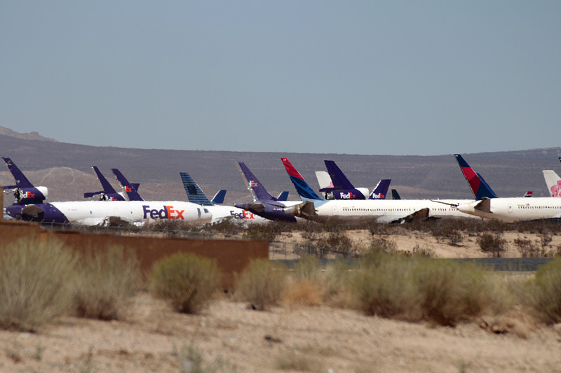 中国中山八股防静电系船索使用空运派送14天内送达西班牙帕尔马马洛卡