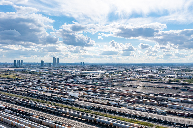 中国海口到西班牙费罗尔的广场舞教学光盘使用拼货空运14天送达