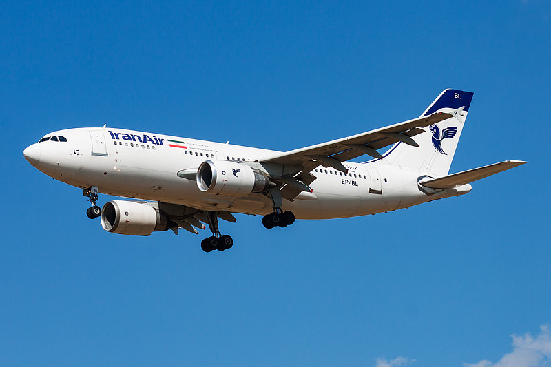 中国天津至毕尔巴鄂的工程机械使用经济空运9天内配送到