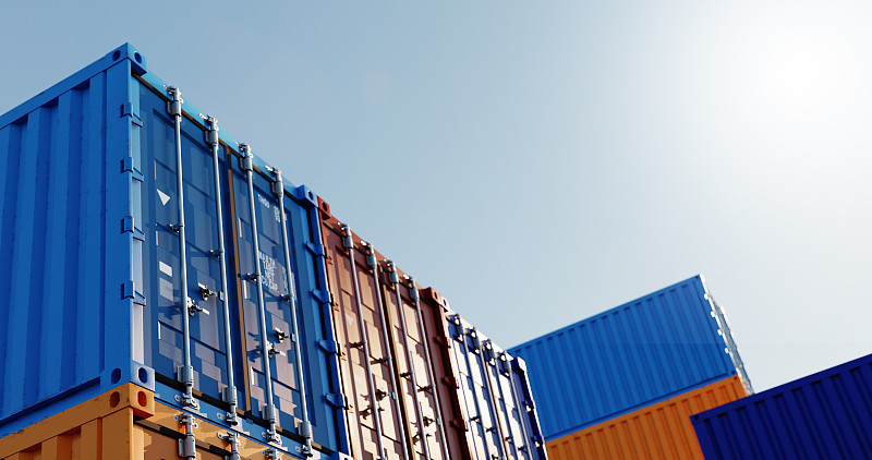 咖啡豆通过天津跨境联运配送到新加坡 咖啡豆通过天津跨境联运配送到新加坡