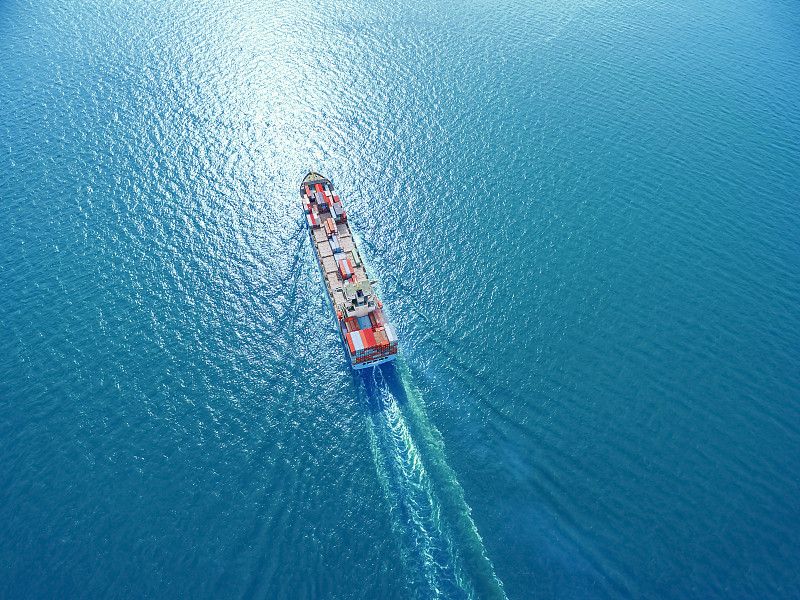 计算机应用深圳国际货运高效送达日本东京 计算机应用深圳国际货运高效送达日本东京