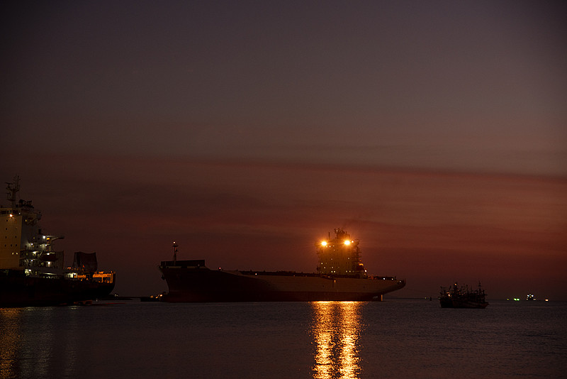 枕头经过成都普货空运送达西班牙帕尔马马洛卡