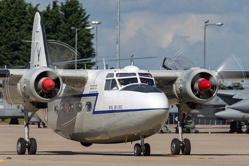 纺织品采用北京空运门到门专线配送到塔拉戈纳 (Tarragona)