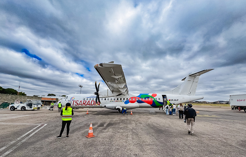 船用化油器采用香港多式联运派送到马拉加 (Málaga)