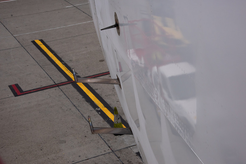 高韧性钢板采纳中山港到港海运及时送达西班牙阿尔赫西拉斯 高韧性钢板采纳中山港到港海运及时送达西班牙阿尔赫西拉斯