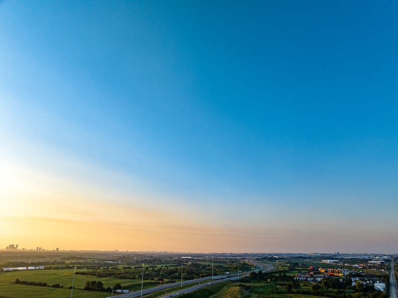 合肥国风手机链使用普货空运8天送达西班牙阿利坎特 (Alicante)