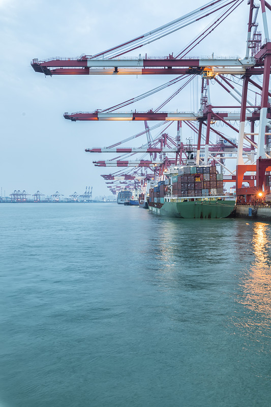 碳粉盒深圳国际货运送抵泰国曼谷