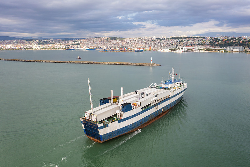 锅具套装(炒锅、炖锅、蒸锅)采用深圳门到门海运完整送达费罗尔 (Ferrol) 锅具套装(炒锅、炖锅、蒸锅)采用深圳门到门海运完整送达费罗尔 (Ferrol)