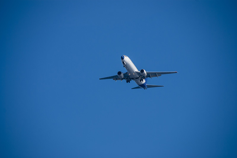 苹果、柑橘运用成都拼货空运送到西班牙费罗尔 (Ferrol)