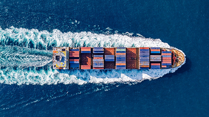 烘焙纸深圳全球物流送达沙特阿拉伯吉达 烘焙纸深圳全球物流送达沙特阿拉伯吉达