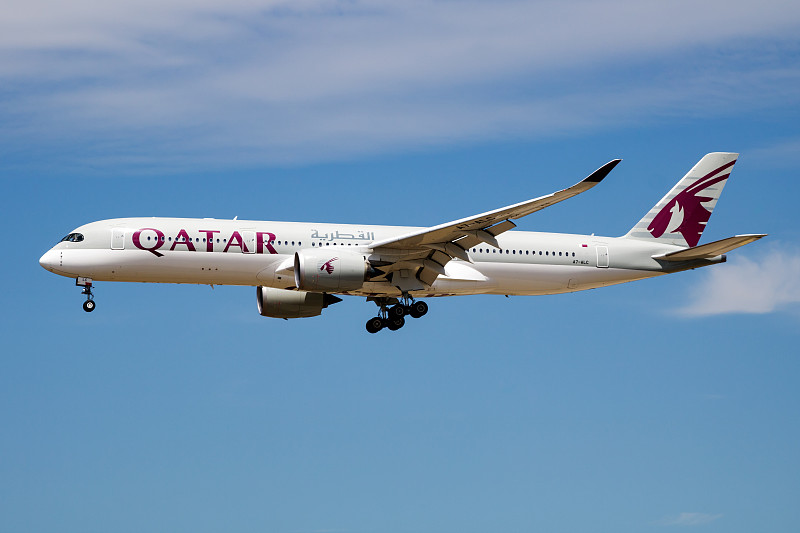 平板电脑触控笔通过中国中山空运门到门专线速递到毕尔巴鄂 平板电脑触控笔通过中国中山空运门到门专线速递到毕尔巴鄂