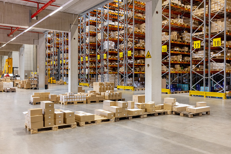 麻辣小龙虾调味料借用深圳国际运输安全送达阿联酋迪拜 麻辣小龙虾调味料借用深圳国际运输安全送达阿联酋迪拜