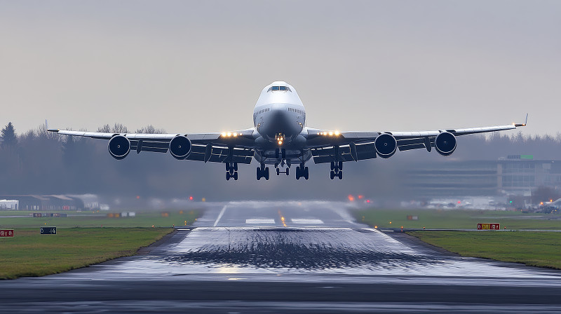 橄榄粕通过上海多式联运高效送达西班牙毕尔巴鄂 (Bilbao)