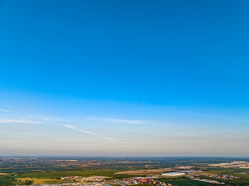 中国中山暖水袋使用跨境联运12天送到西班牙希洪 中国中山暖水袋使用跨境联运12天送到西班牙希洪