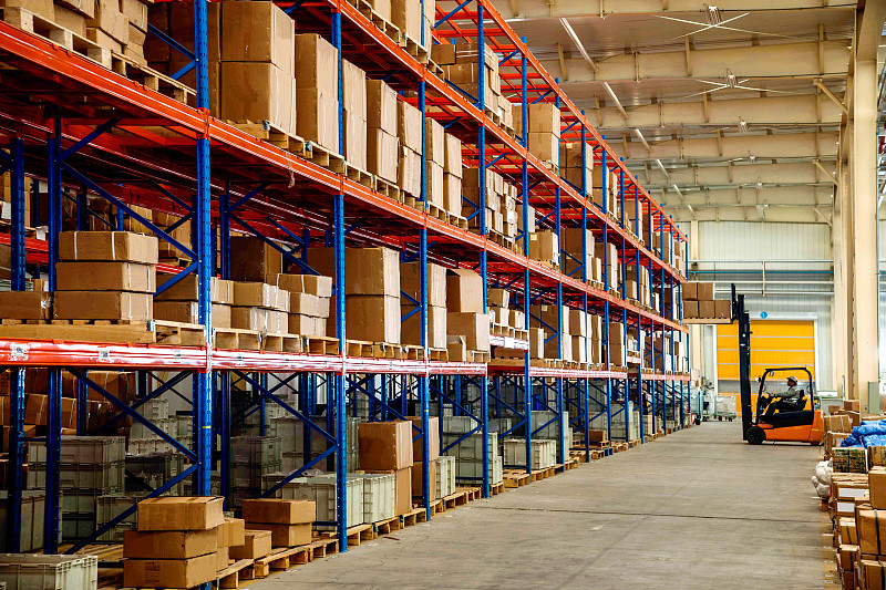 聚乙烯/聚丙烯经过深圳跨境物流派送至希腊比雷埃夫斯