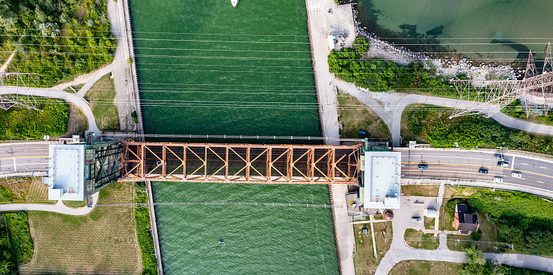 上海医用防护服/口罩使用普货空运4天内速递到马德里 (Madrid)