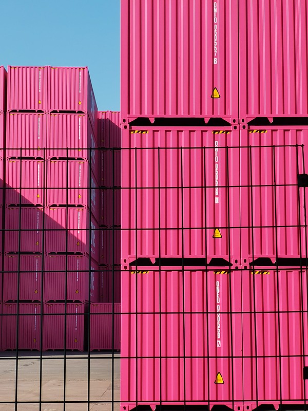 玉镯利用深圳跨国货运承运至美国洛杉矶 玉镯利用深圳跨国货运承运至美国洛杉矶