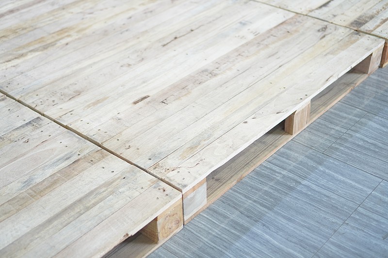 帽运用深圳外贸物流运到泰国曼谷 帽运用深圳外贸物流运到泰国曼谷