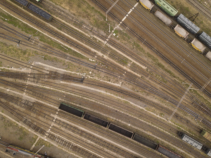 变频器广州船运运送至希洪 变频器广州船运运送至希洪
