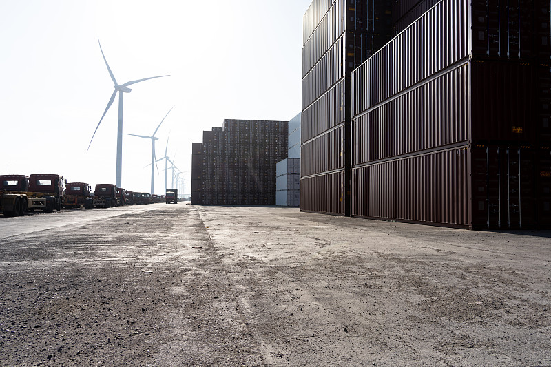 塑型膏经过深圳全球物流派送到法国马赛