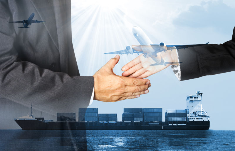 木制书签经过深圳国际运输派送到美国洛杉矶 木制书签经过深圳国际运输派送到美国洛杉矶