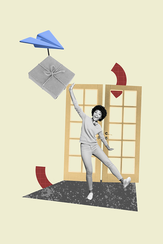 驱虫药通过北京国际多式联运速递到加的斯