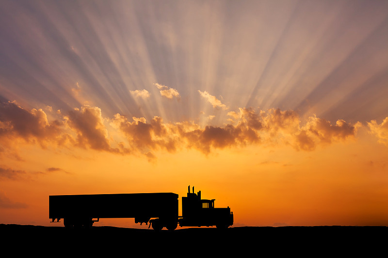 小家电经过中国连云港门到门海运快速送达西班牙维哥 小家电经过中国连云港门到门海运快速送达西班牙维哥