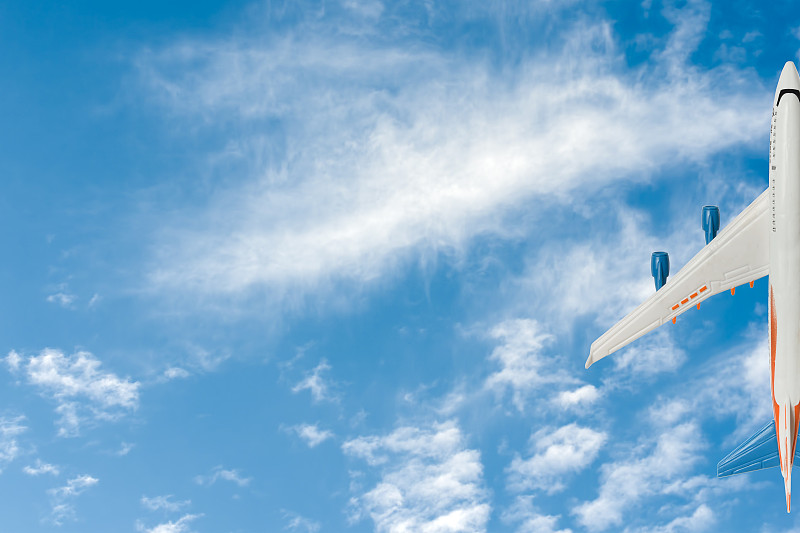 笔记本电脑采用福州经济空运速递到瓦伦西亚 笔记本电脑采用福州经济空运速递到瓦伦西亚